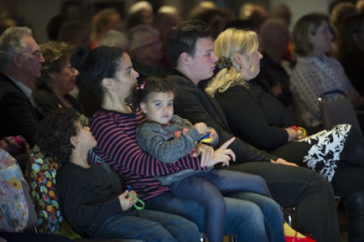 Food  for Famine web-7997